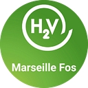 H4 Marseille Fos